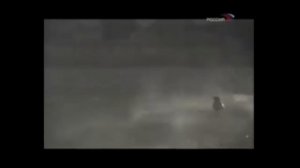 И. Корнелюк _Мастер и Маргарита_ - тема Иешуа