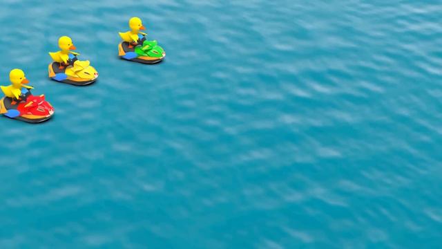 Color Ball's Toy House! Baby Playground Song | Nursery Rhymes & Kids Songs | Kindergarten