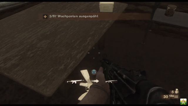 Far Cry 2 #10 - Alles noch mal!! [USK18/PS3] смотреть онлайн