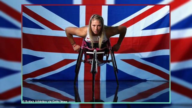 How My Dad’s Guilt Destroyed Our Family After My Accident смотреть онлайн