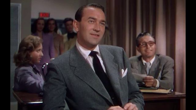 Doris Day - Tic, Tic, Tic.mp4