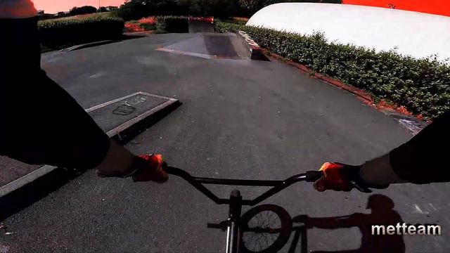 bmx france juillet 2018 wtp reason fc смотреть онлайн