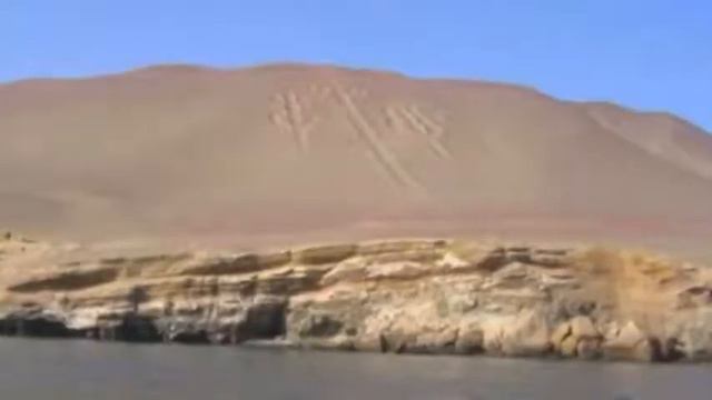 Nibiru Planet x and the Anunnaki The True Story of Human History смотреть онлайн