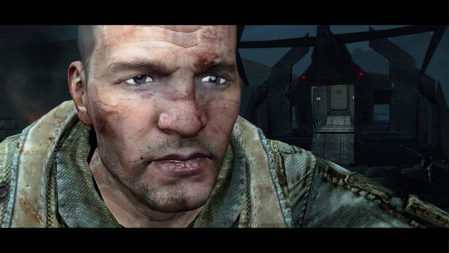 [Let's Play] Crysis: Warhead - Big momma jamma (S6 P2) смотреть онлайн