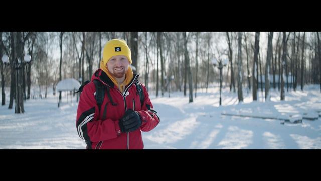 Что с каналом | Прокрастинация | Sirui 50mm T2.9 смотреть онлайн