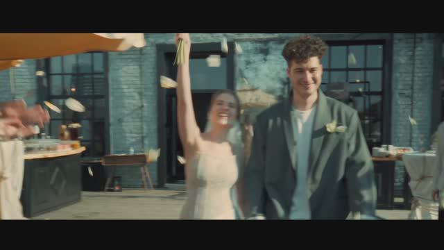 01. Wedding_Stasia_German