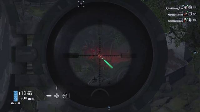 LIVE CO-OP Ghost Recon Breakpoint Gameplay on EXTREME - Huck As Medic Role - Can He Save His Friend смотреть онлайн