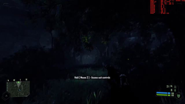 Crysis 1 GTX 1060 Max Settings смотреть онлайн