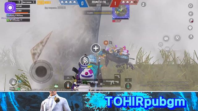 400 SUBSCRIBE SOON | WOW LOBILA QILAMIZ MANYAK LOBI 50 LIKE UC LOBI смотреть онлайн
