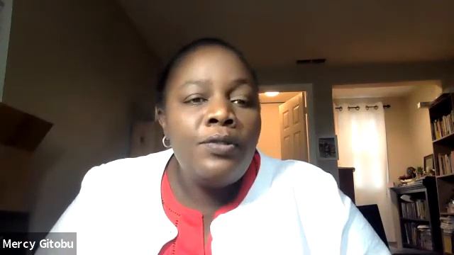 Ep. 36 - Unpacking Fast Track with Mercy Gitobu and Lisa Hall - Elevation Call | Team Unlimited смотреть онлайн