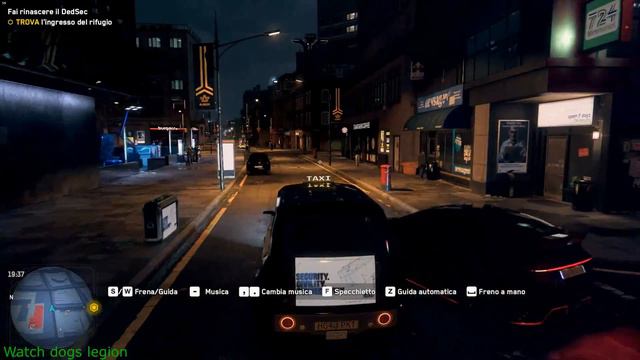 Ray Tracing | TOP 20 Games смотреть онлайн