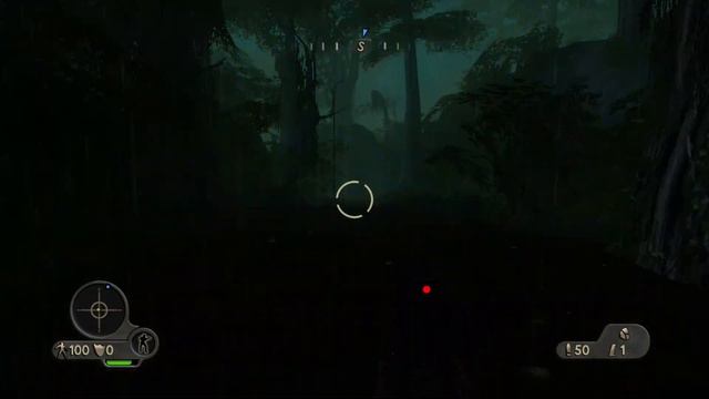 Far Cry: Instincts - Predator (2006) Xbox 360 - Let's Play Part 6 смотреть онлайн