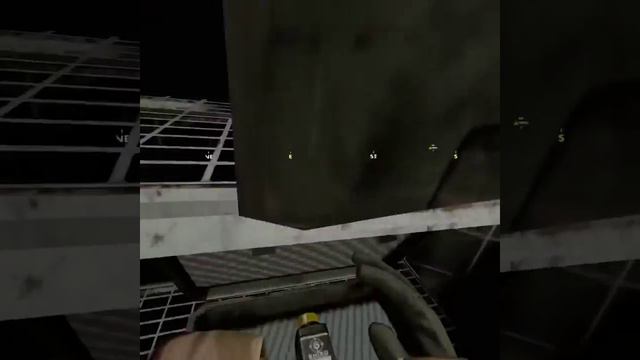 Part 1 of hitting every purple key card in ghost of tabor part matka Scott house смотреть онлайн