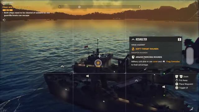 Far Cry 6 · Session 03 Livestream by AXRESPORTS смотреть онлайн