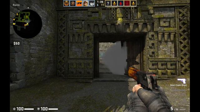 CSGO POV Astralis Xyp9x (33/17) vs ENCE (ancient) @ Elisa Masters Espoo 2022 смотреть онлайн