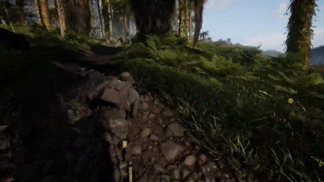 DESTRUINDO OS VEÍCULOS DA KATYA MAKSIMOVA - EXTREMO IMERSIVO - OUTRA TÁTICA - GHOST RECON BREAKPOIN смотреть онлайн