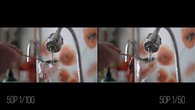 Как снимать слоу моушн правильно смотреть онлайн