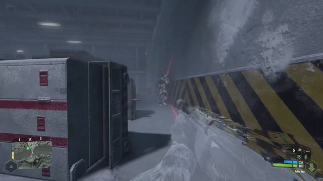 Crysis Warhead: The Story You Didn't Want and the Game You Didn't Need смотреть онлайн