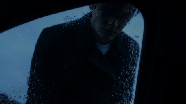 DEVIANT - ДЕВИАНТ смотреть онлайн