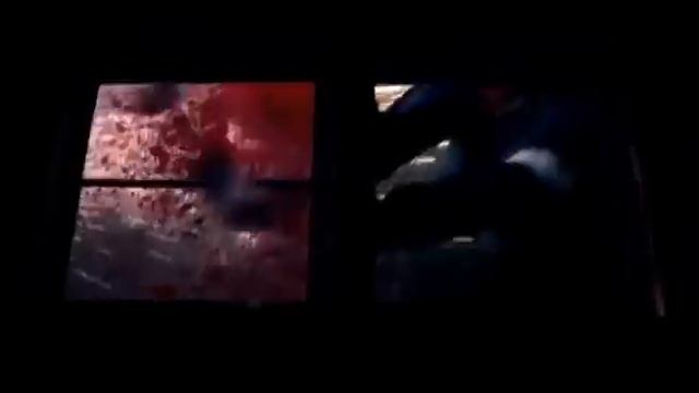 All Final destination deaths but with tf2 critical death cries everytime someone dies смотреть онлайн