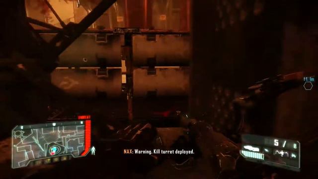 Crysis 3 #Crysis#Crytek#Crysis3Fullwalkthrough смотреть онлайн