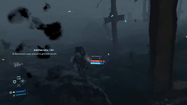 Jack'd into Death Stranding смотреть онлайн