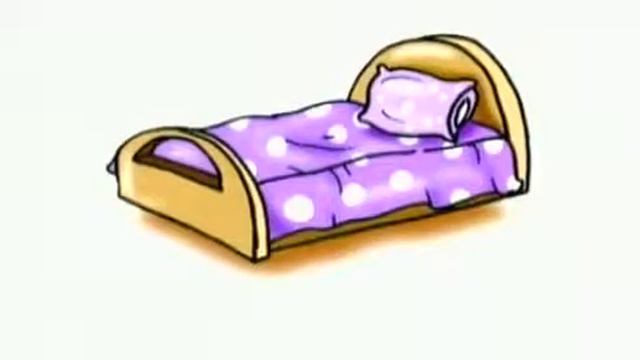 Spotlight 2 Student's Book Module 1 My Home What's this_ Part1 смотреть онлайн