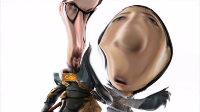 Triage At Dawn - Earrape смотреть онлайн