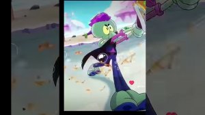 Brawl Stars