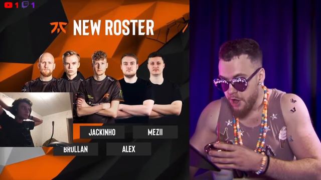Counter-Strike паблик, и спатки:) смотреть онлайн