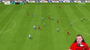 FIFA 23 ОБЗОР РОССИЙСКОЙ ПРЕМЬЕР ЛИГИ + ПЕРВАЯ И ВТОРАЯ ЛИГА РОССИИ - КАК УСТАНОВИТЬ РПЛ ДЛЯ ФИФА 23