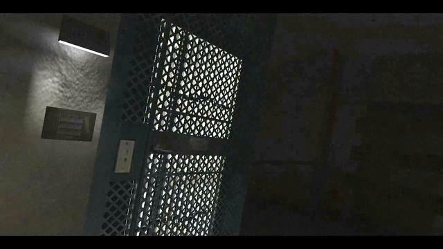 Cry of Fear Episode 4 - "I Am Nobody.." смотреть онлайн