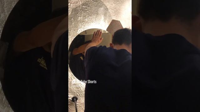 ОШИБКИ дизайнеров ! #shorts смотреть онлайн