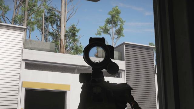 РОССИЙСКИЕ ПУЛЕМЕТЧИКИ ШТУРМУЮТ ВРАЖЕСКУЮ БАЗУ/Ghost Recon® Breakpoint/RUSSIAN SPECIAL FORCES смотреть онлайн