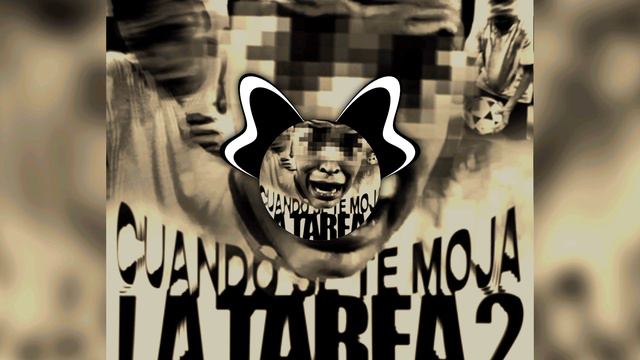 Mango mango PHONK v 5 (супер замедленная версия) смотреть онлайн