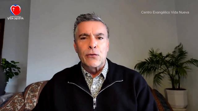 Devocional diario 977 por el pastor José Manuel Sierra. смотреть онлайн