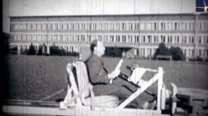 Первый в мире автомобиль