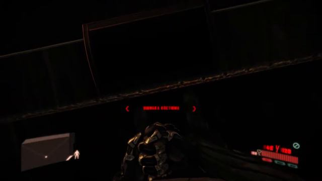 Crysis 2 #17 смотреть онлайн
