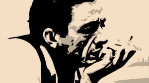 Johnny Cash - (Ghost) Riders In The Sky
