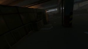 [VR - PICO 4] ПЕРВЫЙ РАЗ В ARIZONA SUNSHINE 2 | АКТ #1