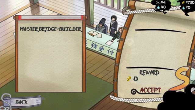 Hidden Village Trainer - Week #2 смотреть онлайн