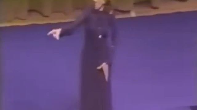 Кетрин Кульман 1974 смотреть онлайн