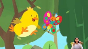 See you later Aligator