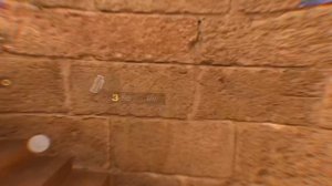 Дай мне поса... Дай мне посмотреть