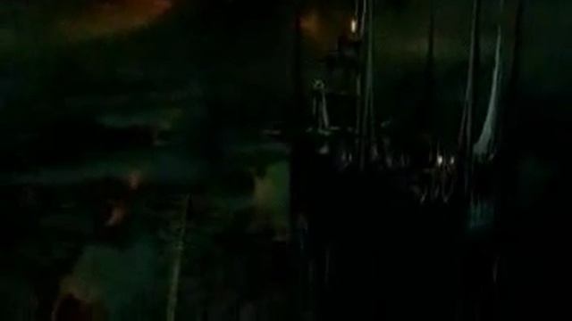 Rhapsody - Dawn of Victory (Lord of the Rings) смотреть онлайн