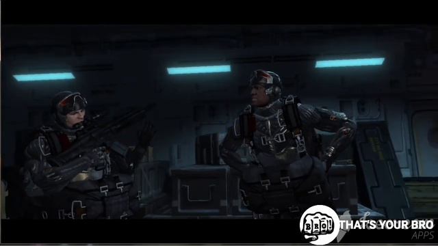 CRYSIS 😃(PART-1) смотреть онлайн
