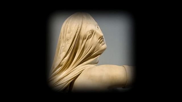 В чем секрет невозможных статуй из мрамора смотреть онлайн