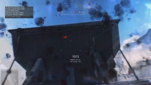 Battlefield 5. А вот и минусы