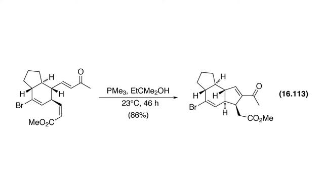 Advanced Organic Chemistry by David E. Lewis (Oxford University Press, 2015) смотреть онлайн