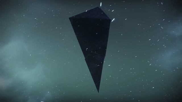 Destiny 2 - Salvation Suite #MOTW смотреть онлайн